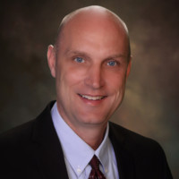 ServiceMaster Total Restoration Services Employee Stan Hollibaugh's profile photo
