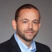 TAS Energy Inc. Employee Kevin Owczarzak's profile photo