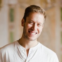 Glean Employee Robert Lendensky's profile photo