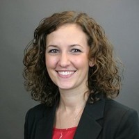 Heather McGuire Email & Phone Number