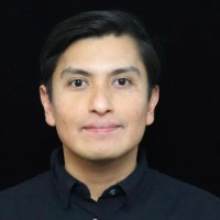 Monato Employee Alejandro del Carmen Baltazar's profile photo