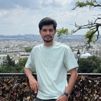 Sumit Sahu Email