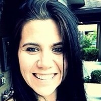 iHeartMedia Employee Hannah Kress's profile photo