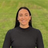 Georgia Childs Email