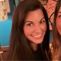 Erica Shlafer Email & Phone Number