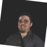 Kirby-Smith Machinery, Inc. Employee Nick Moler's profile photo