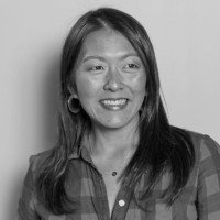 Kettle Employee Nicole Locklair's profile photo