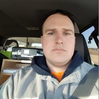 Acuren Employee Kyle Mock's profile photo
