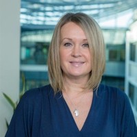 Hannah Huxford Email