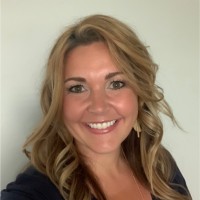 Britney Fischer Email & Phone Number