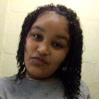 EDUCARE Employee Elizna Oosthuizen's profile photo