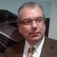 Joe Bondi Email & Phone Number