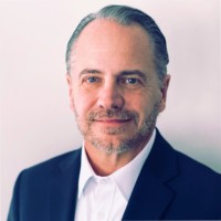 Radionix Employee Jeff McVicar's profile photo