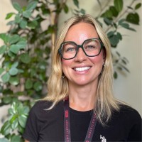 Josefin Slorafoss Email