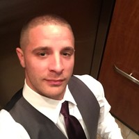 Andrew Klein Email & Phone Number