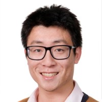 Broadplace Employee Xiao-Lei Xiao's profile photo