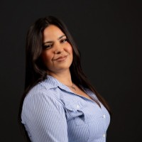 Athena Morris Email & Phone Number