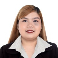 Ronealyn Nigos Email