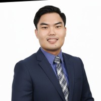 Kiro Magcalas