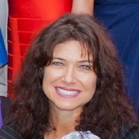 Oceania Cruises Employee Jennifer Faust's profile photo
