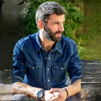 Arthur Maraux's profile photo