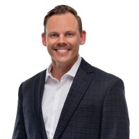 Conner Eddy Email
