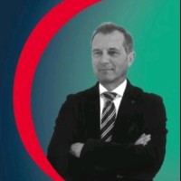 Corrado Ciborio Email & Phone Number