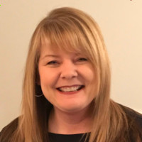 Verafin Employee Suzanne Stanley's profile photo