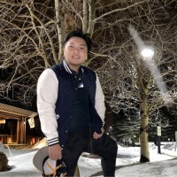 HeadOn Employee Philbert Sarana's profile photo