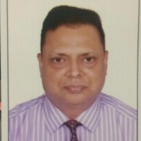 Rohitash Chaube Email