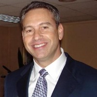 Sheldon Roy Email & Phone Number