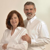 Adams, Cameron & Co. Realtors Employee Stan and Diana Janzen's profile photo