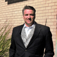 Johnny Ross Email & Phone Number