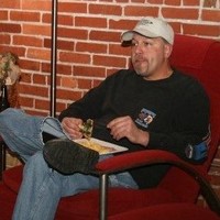 Trailer Connection,Inc. Employee Justin P's profile photo