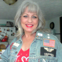 Dawn Blackwell Email & Phone Number