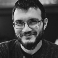 Pavel Gandalipov Email