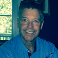 Moran Enterprises, Inc Employee John Moran's profile photo