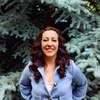 Kelsee Taylor Email & Phone Number