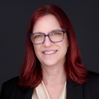 Lisa Doan Email & Phone Number