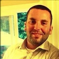 Aaron Berres-Paul Email & Phone Number