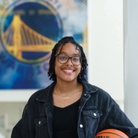 Eryn Pitts Email & Phone Number