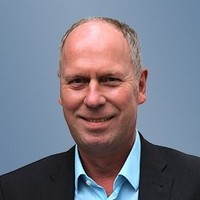 Hengeler Mueller Employee Ralf Hoell's profile photo