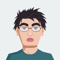 Qoddi App Platform Employee Marcelo Rottenberg's profile photo