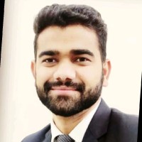 Rahul Bhardwaj Email