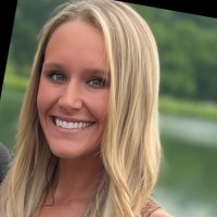 Hallee Smith Email & Phone Number