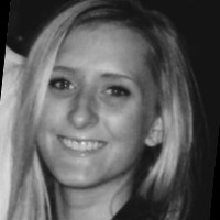 Cloud113 Employee Caitlin Conklin's profile photo