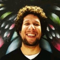 Fernando Lopes Lima Email & Phone Number