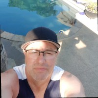 James Lawrence Email