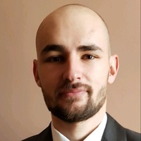 Dániel Élő Email