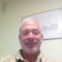 Mickey McHenry Email & Phone Number